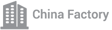China  manufacturer